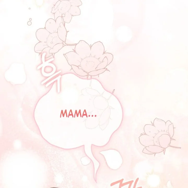 A Princess Who Reads Fortune Chapter 107 - halaman 26