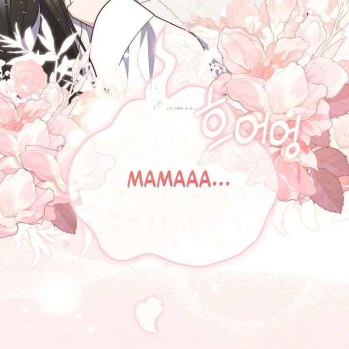 A Princess Who Reads Fortune Chapter 107 - halaman 28