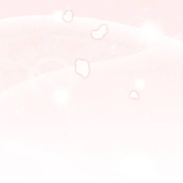 A Princess Who Reads Fortune Chapter 107 - halaman 29