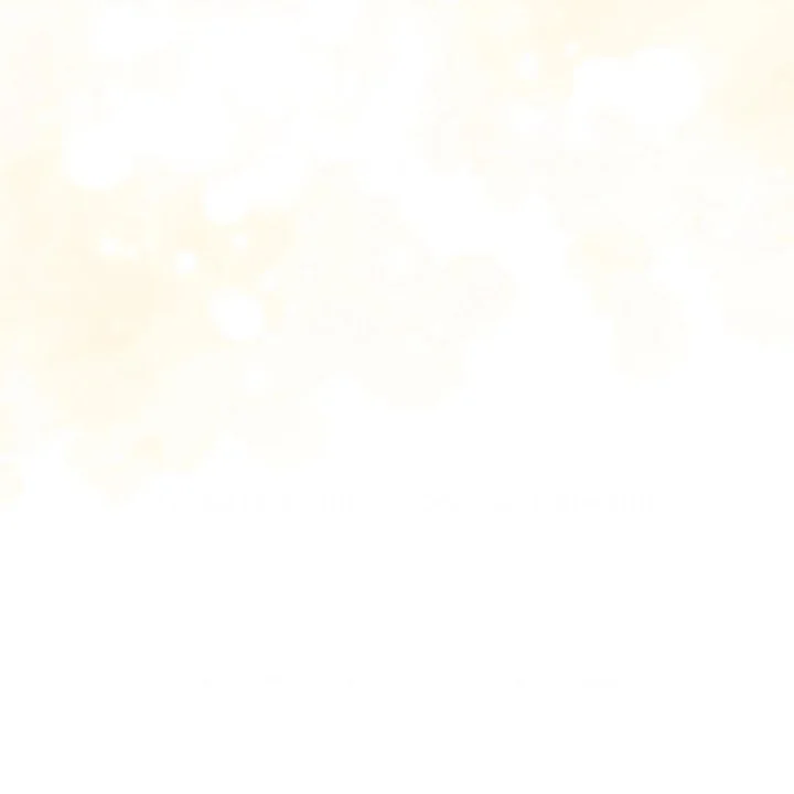 A Princess Who Reads Fortune Chapter 107 - halaman 33