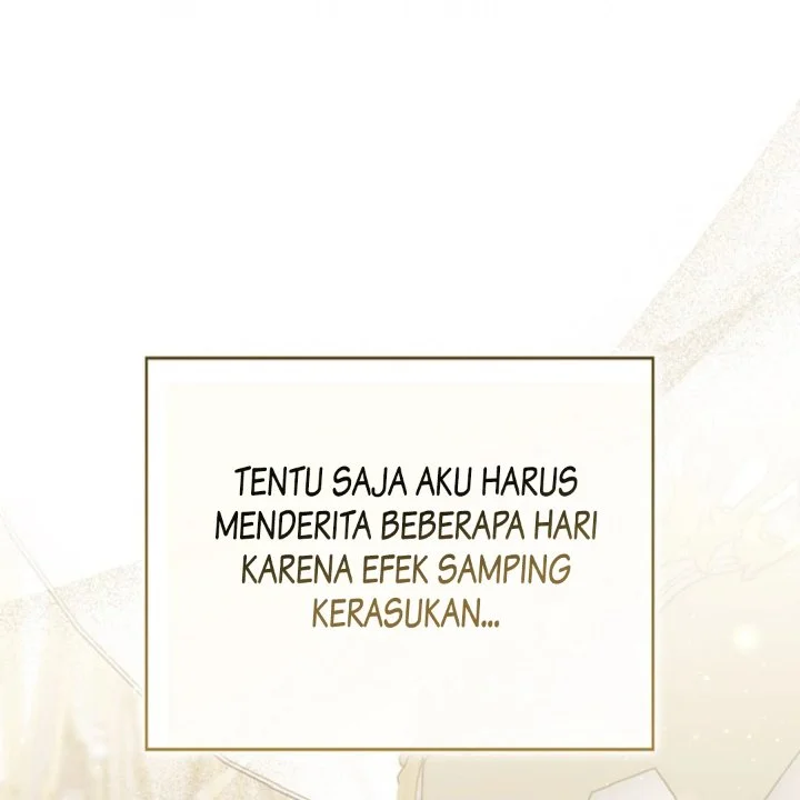 A Princess Who Reads Fortune Chapter 107 - halaman 36