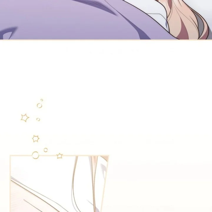 A Princess Who Reads Fortune Chapter 107 - halaman 38