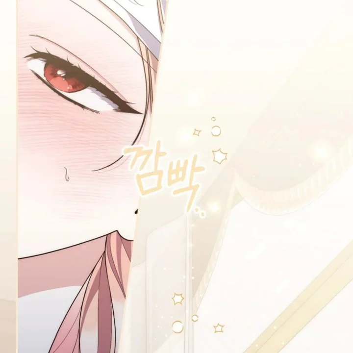A Princess Who Reads Fortune Chapter 107 - halaman 39