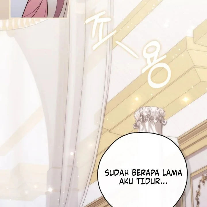 A Princess Who Reads Fortune Chapter 107 - halaman 40