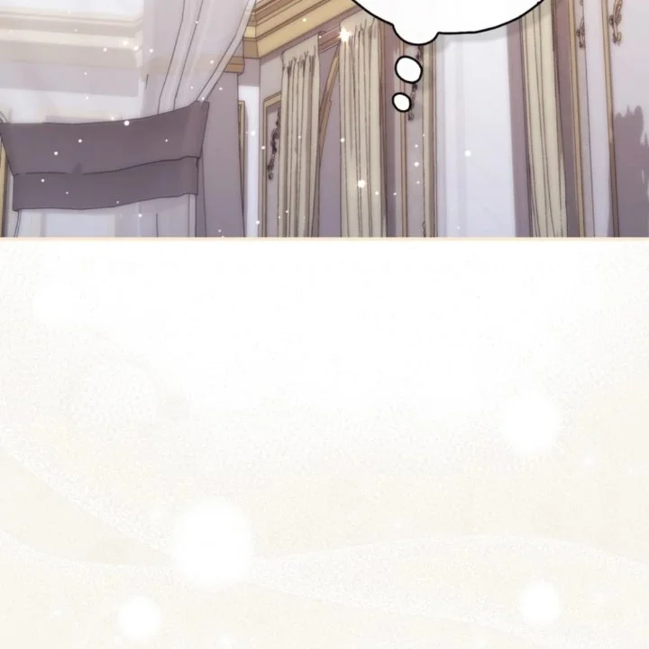 A Princess Who Reads Fortune Chapter 107 - halaman 41