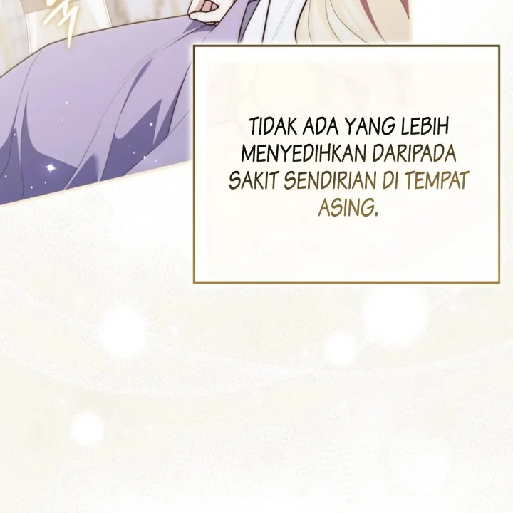 A Princess Who Reads Fortune Chapter 107 - halaman 43