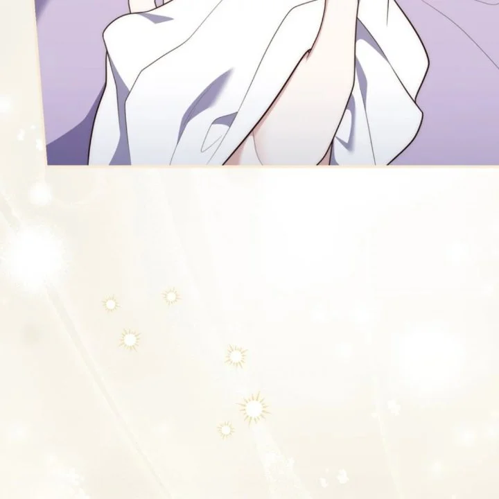 A Princess Who Reads Fortune Chapter 107 - halaman 45