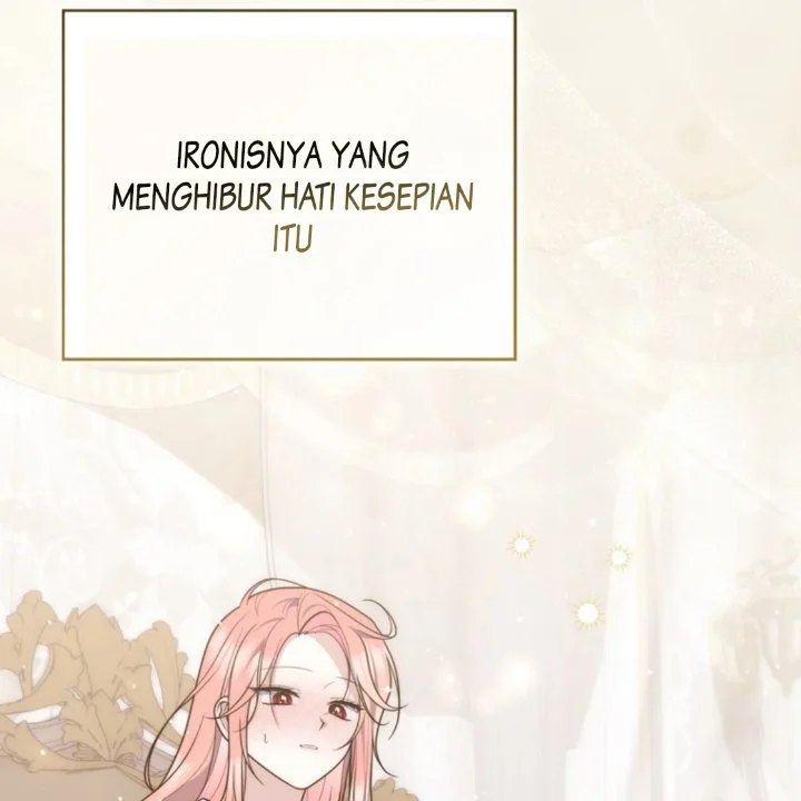 A Princess Who Reads Fortune Chapter 107 - halaman 46