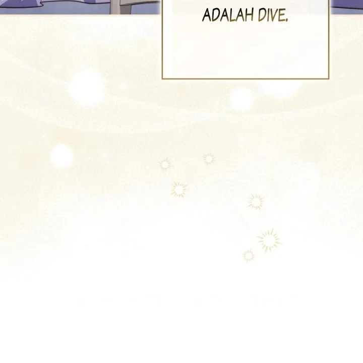 A Princess Who Reads Fortune Chapter 107 - halaman 48