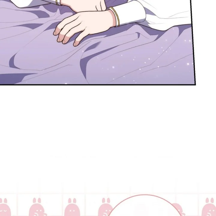 A Princess Who Reads Fortune Chapter 107 - halaman 50