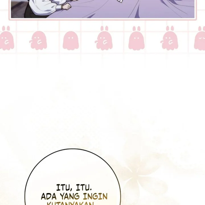 A Princess Who Reads Fortune Chapter 107 - halaman 52