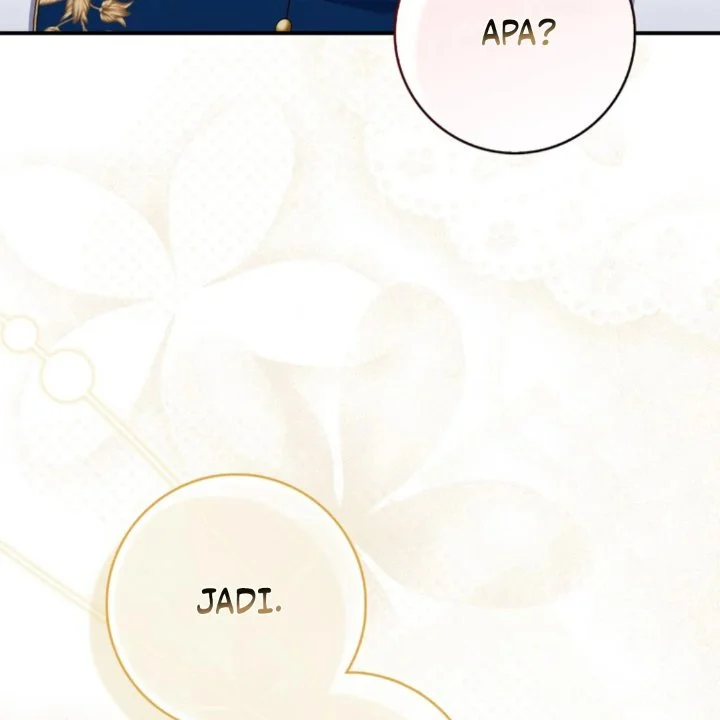 A Princess Who Reads Fortune Chapter 107 - halaman 54