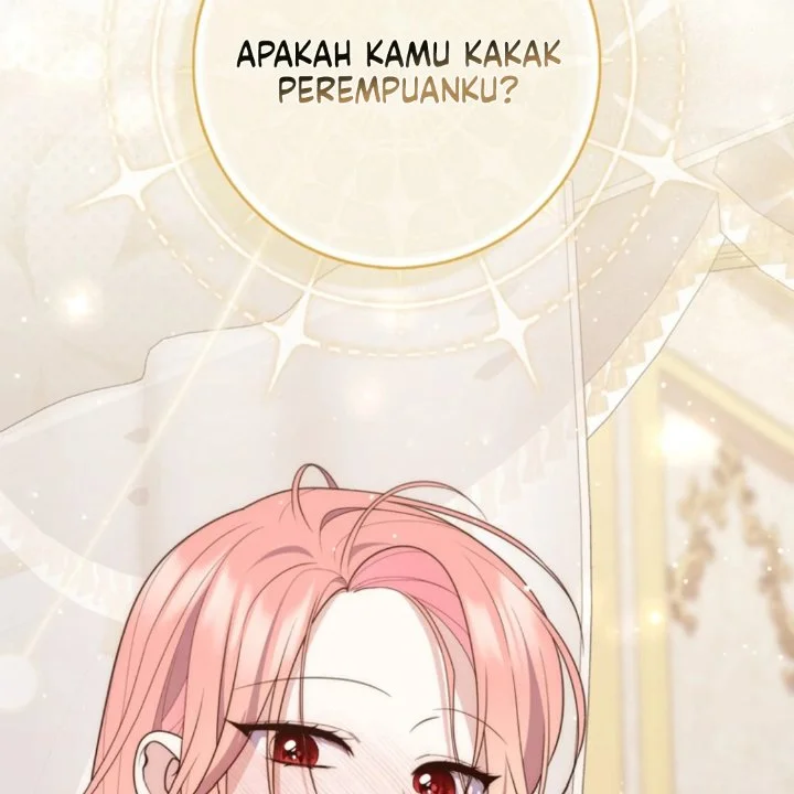 A Princess Who Reads Fortune Chapter 107 - halaman 56