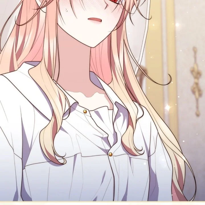 A Princess Who Reads Fortune Chapter 107 - halaman 57