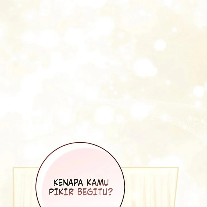 A Princess Who Reads Fortune Chapter 107 - halaman 58
