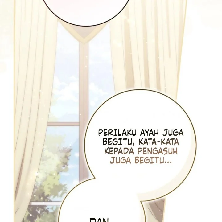 A Princess Who Reads Fortune Chapter 107 - halaman 59