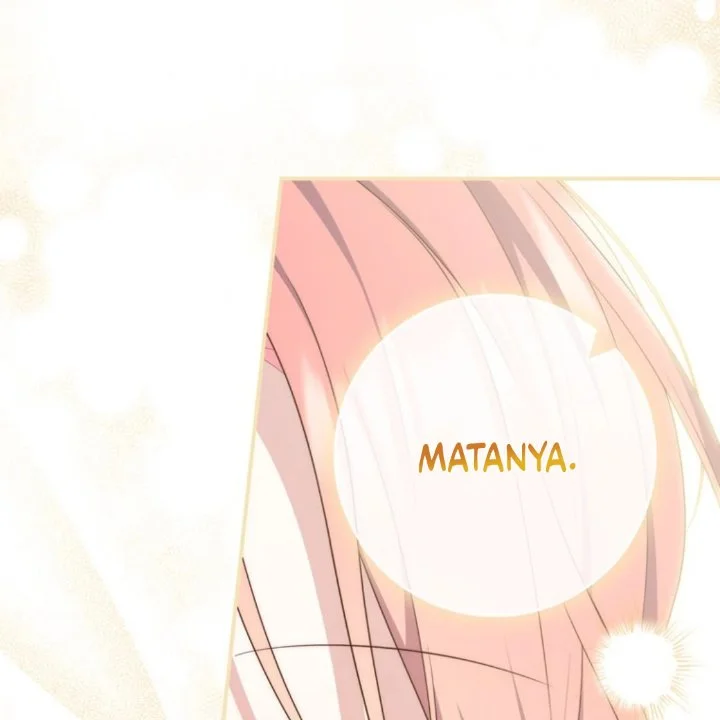 A Princess Who Reads Fortune Chapter 107 - halaman 61