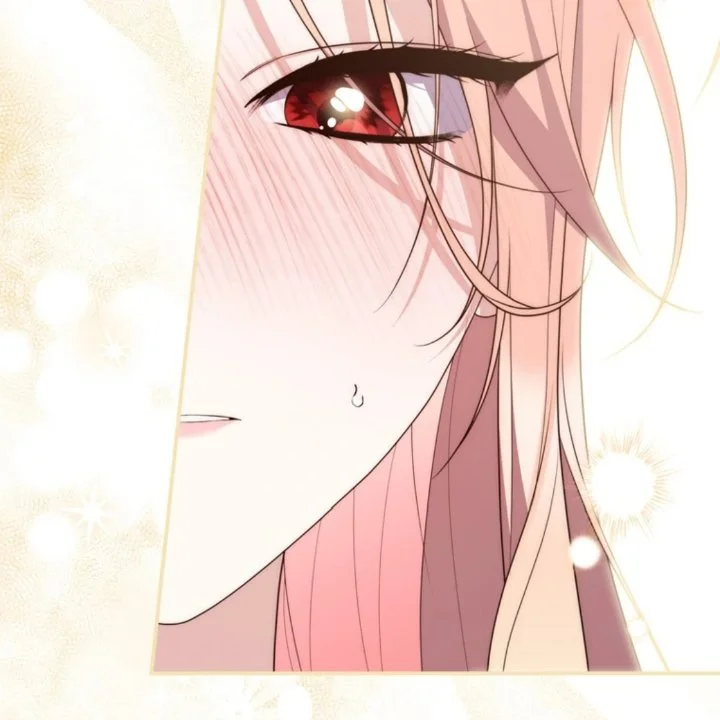 A Princess Who Reads Fortune Chapter 107 - halaman 62