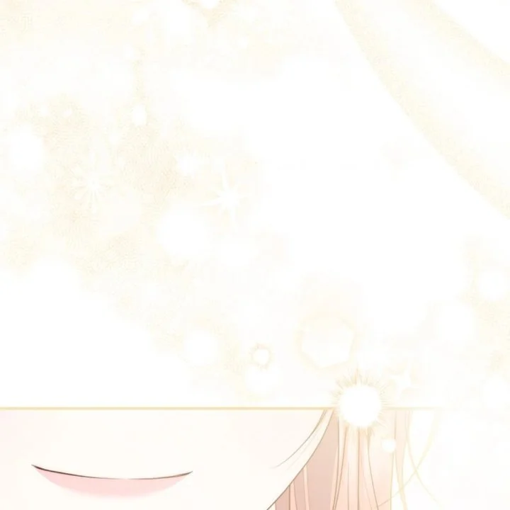 A Princess Who Reads Fortune Chapter 107 - halaman 63