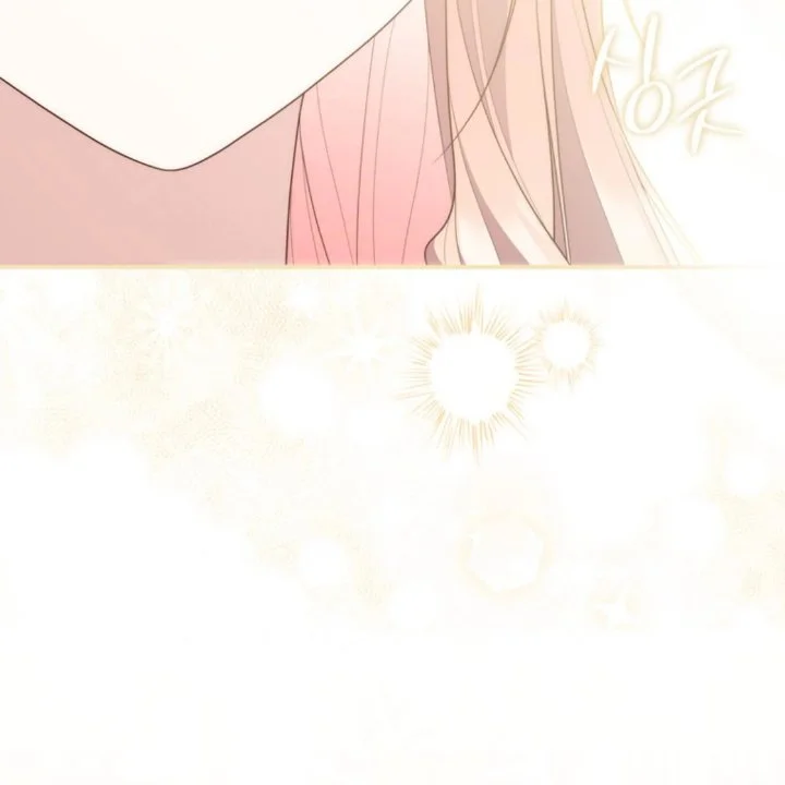 A Princess Who Reads Fortune Chapter 107 - halaman 64