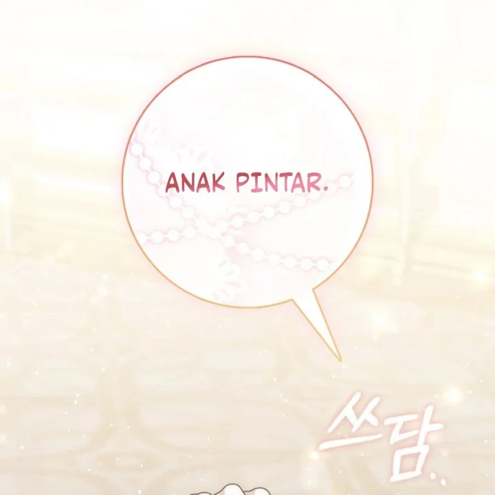 A Princess Who Reads Fortune Chapter 107 - halaman 65