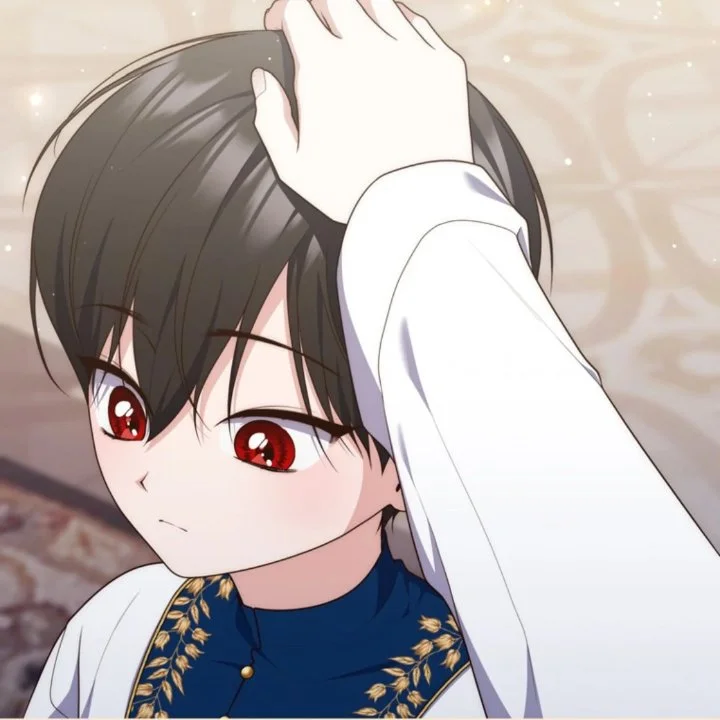 A Princess Who Reads Fortune Chapter 107 - halaman 66