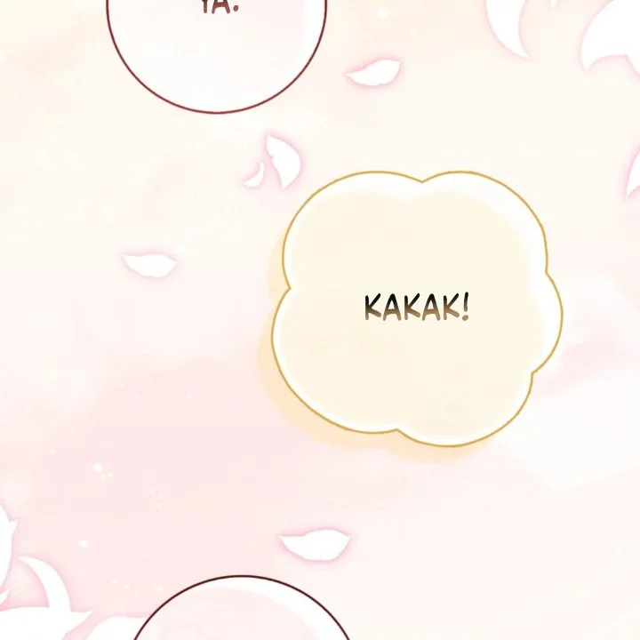 A Princess Who Reads Fortune Chapter 107 - halaman 70