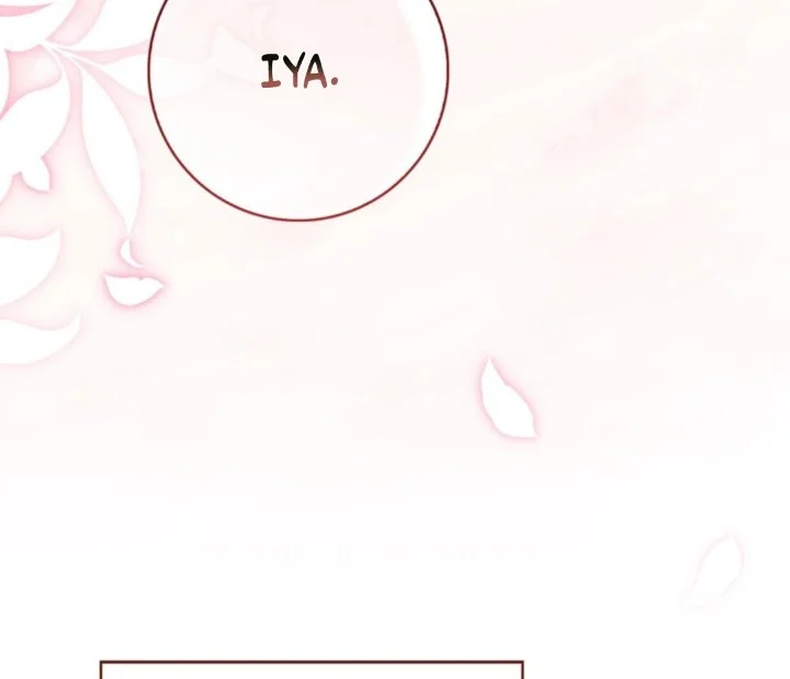 A Princess Who Reads Fortune Chapter 107 - halaman 71