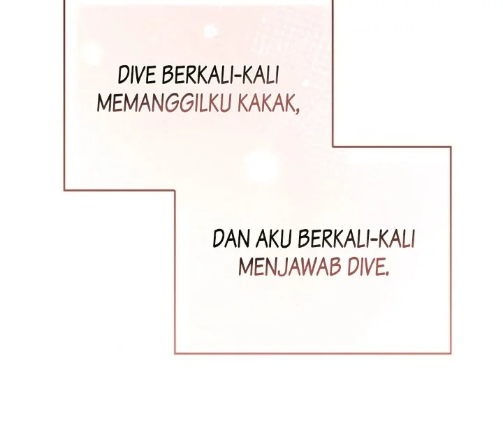A Princess Who Reads Fortune Chapter 107 - halaman 72