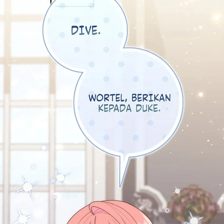 A Princess Who Reads Fortune Chapter 107 - halaman 75