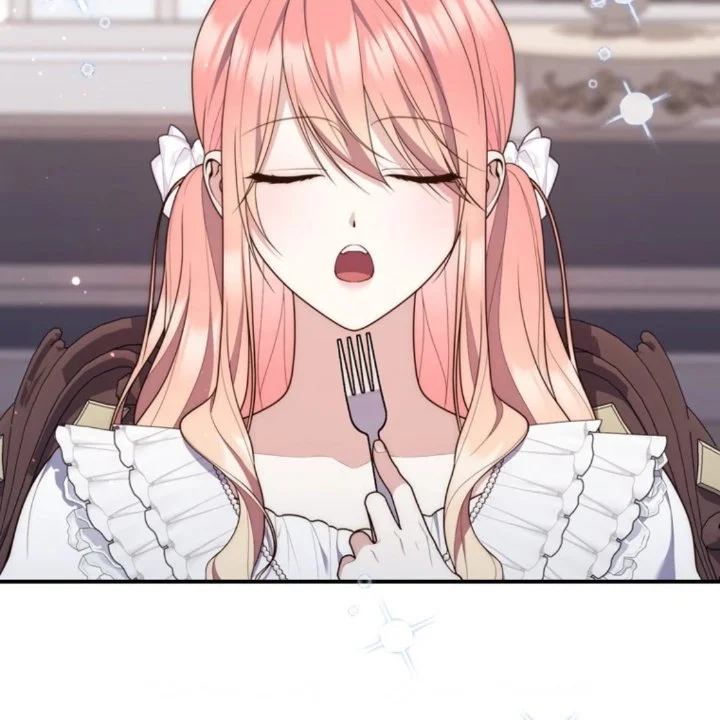 A Princess Who Reads Fortune Chapter 107 - halaman 76