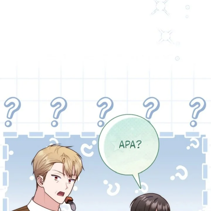 A Princess Who Reads Fortune Chapter 107 - halaman 77