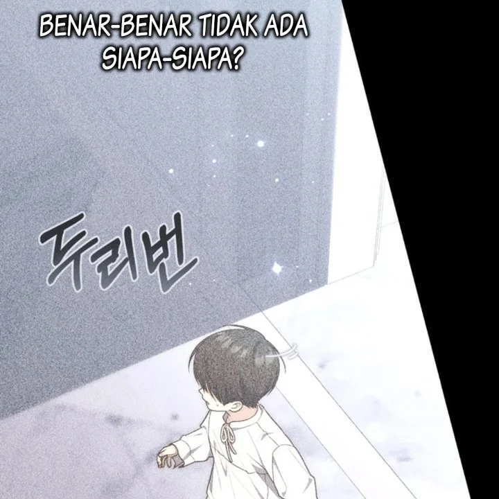 A Princess Who Reads Fortune Chapter 107 - halaman 8