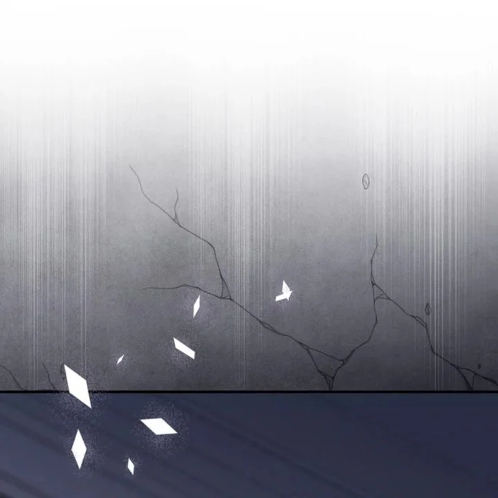 A Princess Who Reads Fortune Chapter 107 - halaman 81