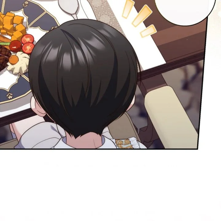 A Princess Who Reads Fortune Chapter 107 - halaman 87