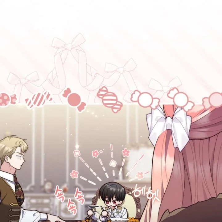 A Princess Who Reads Fortune Chapter 107 - halaman 88