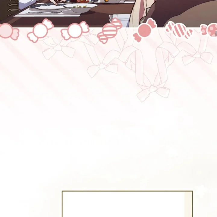 A Princess Who Reads Fortune Chapter 107 - halaman 89