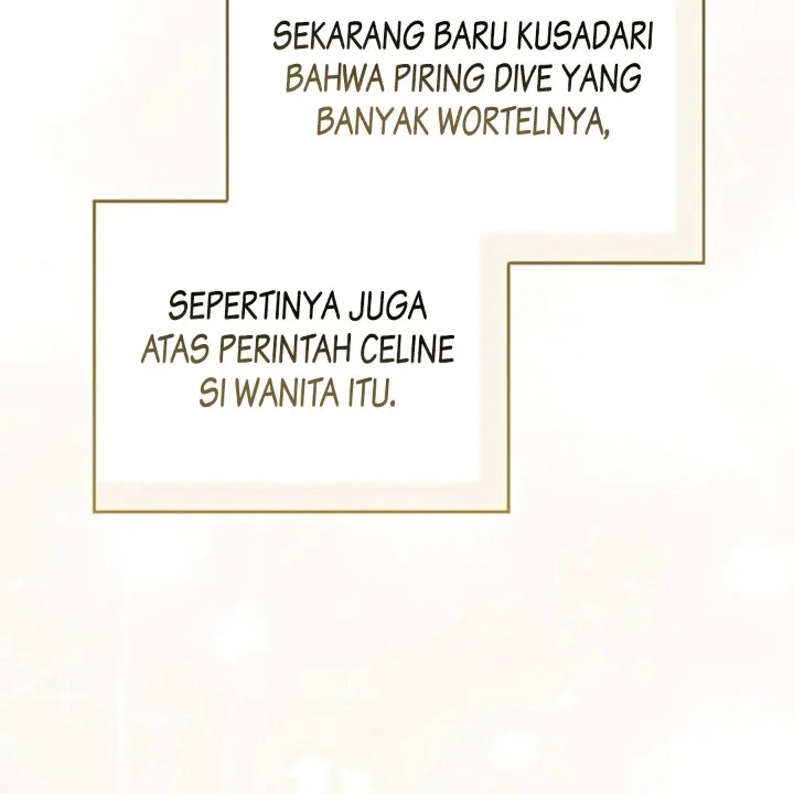 A Princess Who Reads Fortune Chapter 107 - halaman 90