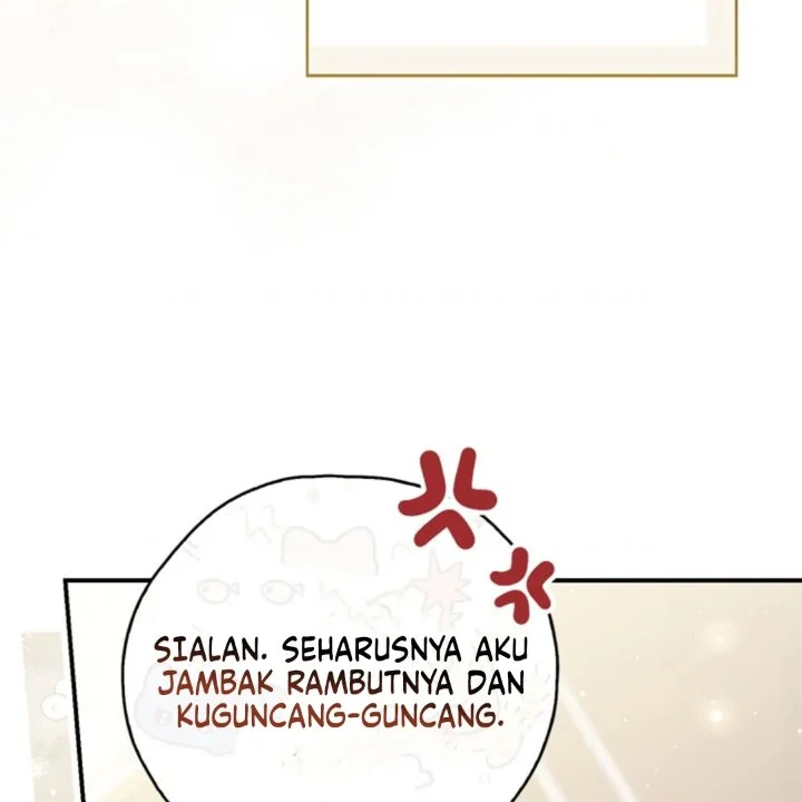 A Princess Who Reads Fortune Chapter 107 - halaman 93