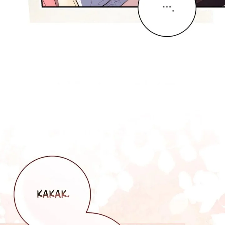A Princess Who Reads Fortune Chapter 107 - halaman 95