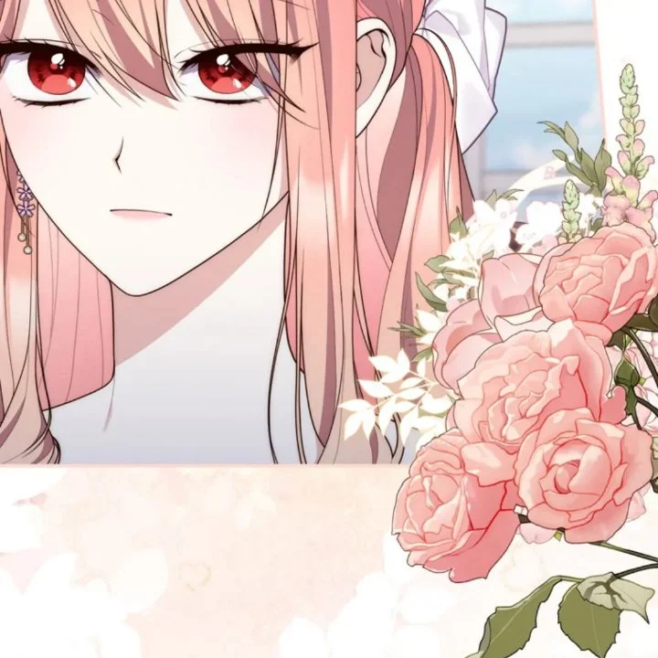 A Princess Who Reads Fortune Chapter 107 - halaman 97