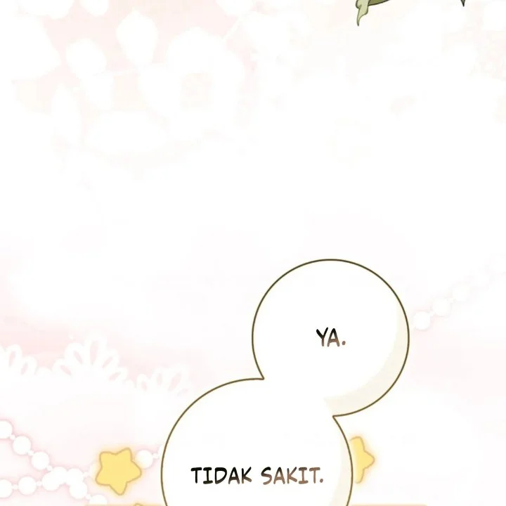 A Princess Who Reads Fortune Chapter 107 - halaman 98