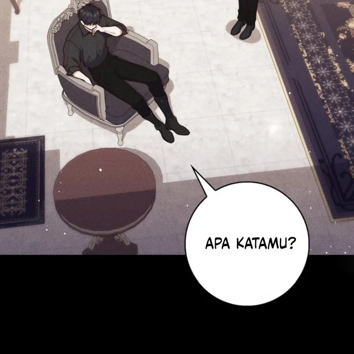 A Princess Who Reads Fortune Chapter 108 - halaman 100