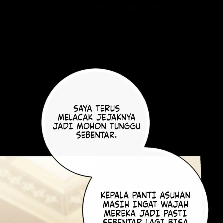 A Princess Who Reads Fortune Chapter 108 - halaman 101