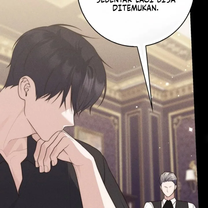 A Princess Who Reads Fortune Chapter 108 - halaman 102
