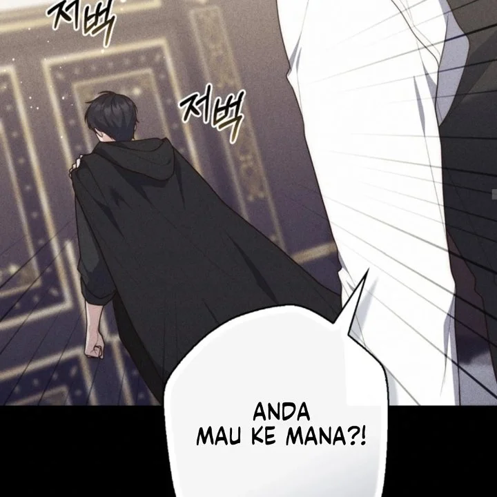 A Princess Who Reads Fortune Chapter 108 - halaman 106