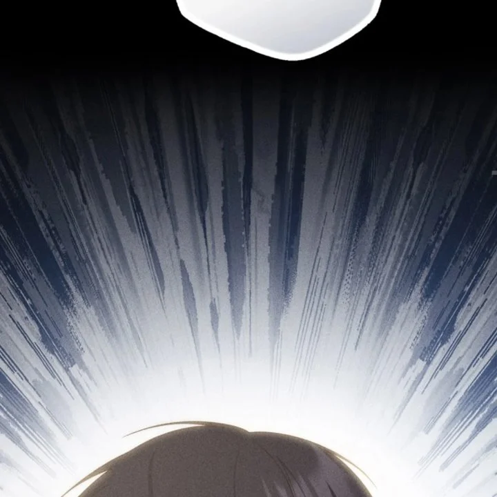 A Princess Who Reads Fortune Chapter 108 - halaman 107