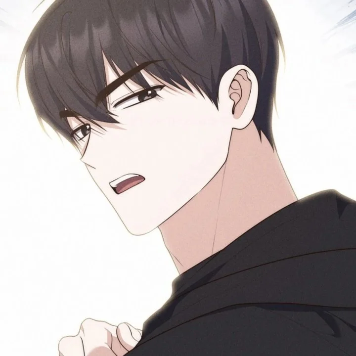 A Princess Who Reads Fortune Chapter 108 - halaman 108