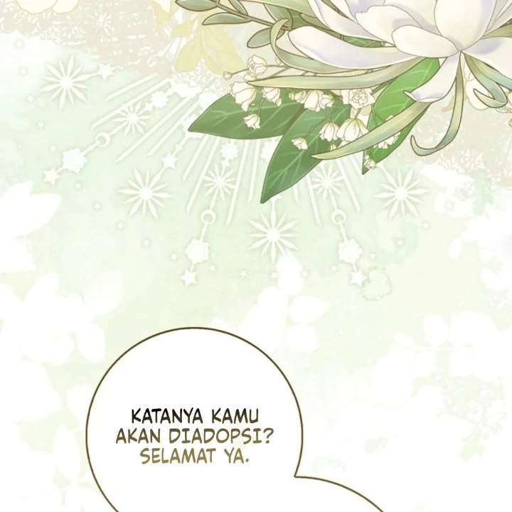 A Princess Who Reads Fortune Chapter 108 - halaman 11
