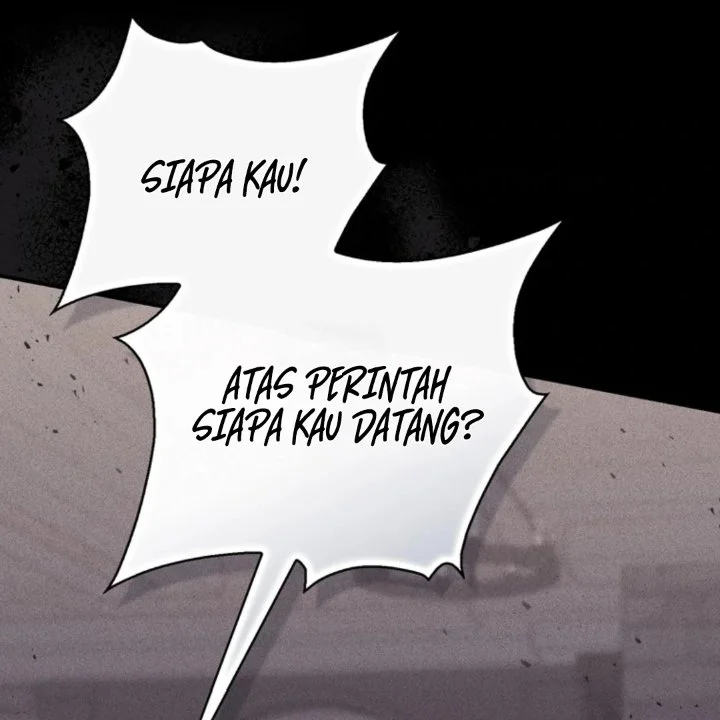 A Princess Who Reads Fortune Chapter 108 - halaman 117